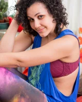 Abby Winters - 01-xl_camila_n001