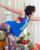 Abby Winters - 05-xl_camila_n005