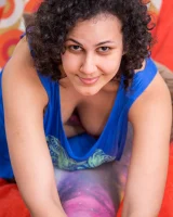 Abby Winters - 08-xl_camila_n008