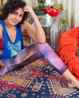 Abby Winters - 13-xl_camila_n013