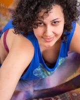 Abby Winters - 14-xl_camila_n014