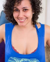 Abby Winters - 15-xl_camila_n018