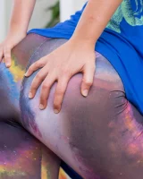 Abby Winters - 26-xl_camila_n037