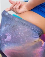 Abby Winters - 29-xl_camila_n040