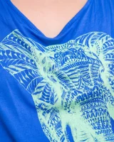 Abby Winters - 41-xl_camila_n052