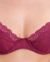 Abby Winters - 47-xl_camila_n058