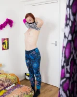 Abby Winters - 60-dr_r_cornelia_2060