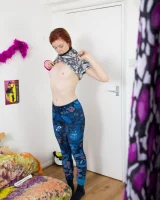 Abby Winters - 61-dr_r_cornelia_2061