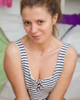 Abby Winters - 47-062