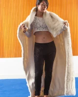 Abby Winters - 01-001