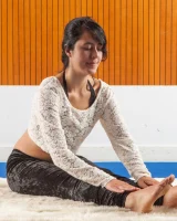 Abby Winters - 03-005