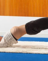 Abby Winters - 04-007