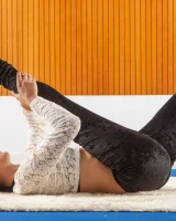 Abby Winters - 05-008