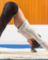 Abby Winters - 11-019