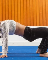 Abby Winters - 23-048