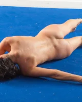 Abby Winters - 93-156