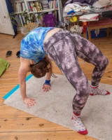 Abby Winters - 05-xl_judith005