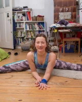 Abby Winters - 07-xl_judith007