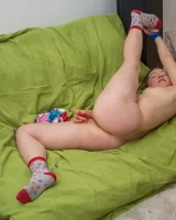 Abby Winters - 75-xl_judith131