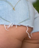 Abby Winters - 06-006