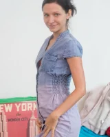 Abby Winters - 02-xl_r_katerina_g002