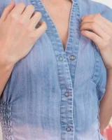 Abby Winters - 06-xl_r_katerina_g006