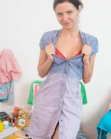 Abby Winters - 12-xl_r_katerina_g014