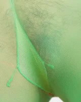 Abby Winters - 85-xl_r_katerina_g152