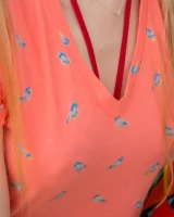 Abby Winters - 03-xl_gb_jake_kayla_j003