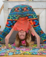 Abby Winters - 06-xl_gb_jake_kayla_j006