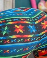 Abby Winters - 07-xl_gb_jake_kayla_j007