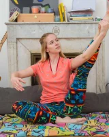 Abby Winters - 08-xl_gb_jake_kayla_j008