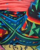 Abby Winters - 09-xl_gb_jake_kayla_j009