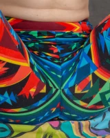 Abby Winters - 19-xl_gb_jake_kayla_j019