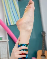 Abby Winters - 23-xl_gb_jake_kayla_j023