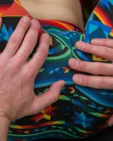 Abby Winters - 33-xl_gb_jake_kayla_j033