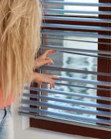 Abby Winters - 09-xl_kitty_a012