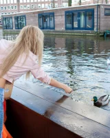 Abby Winters - 72-xl_kitty_a130