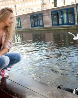 Abby Winters - 77-xl_kitty_a135