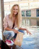 Abby Winters - 83-xl_kitty_a143