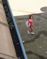 Abby Winters - 08-lana_m009