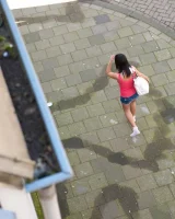 Abby Winters - 09-lana_m011