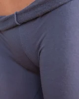 Abby Winters - 93-lana_m372