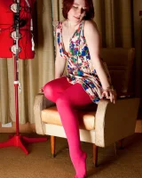 Abby Winters - 26-0035