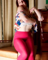 Abby Winters - 44-0060