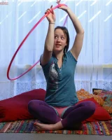 Abby Winters - 03-r_melita003