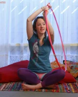 Abby Winters - 04-r_melita004