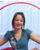 Abby Winters - 05-r_melita005