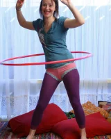 Abby Winters - 07-r_melita007