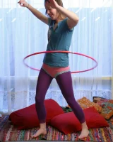 Abby Winters - 08-r_melita008